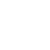 Hype (Counter-Strike (CS2))