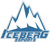 Iceberg (Counter-Strike (CS2))