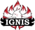 Ignis (Counter-Strike (CS2))
