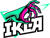 IKLA (Counter-Strike (CS2))