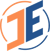 Illini (Counter-Strike (CS2))