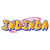 INDINDA (Counter-Strike (CS2))