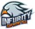 INFURITY Gaming (Counter-Strike (CS2))