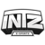 INTZ.Academy (Counter-Strike (CS2))