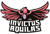 Invictus Aquilas (Counter-Strike (CS2))