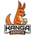 Kanga (Counter-Strike (CS2))