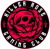 Killer Rose (Counter-Strike (CS2))