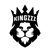 KINGZZZ (Counter-Strike (CS2))