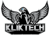 KlikTech (Counter-Strike (CS2))