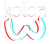 Kolon 3 (Counter-Strike (CS2))