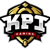 KPI (Counter-Strike (CS2))