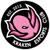 Kraken Esports Club (Counter-Strike (CS2))