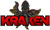 KRAKEN (Counter-Strike (CS2))
