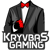 Kryvbas (Counter-Strike (CS2))