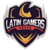 Latingamers (Counter-Strike (CS2))