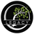 Legacy eSports (Counter-Strike (CS2))