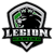 Legion Gaming (Counter-Strike (CS2))