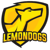 Lemondogs (Counter-Strike (CS2))