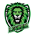 Levadia eLions (Counter-Strike (CS2))