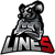 LiNE5 Academy (Counter-Strike (CS2))