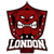 London (Counter-Strike (CS2))