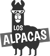 Los Alpacas (Counter-Strike (CS2))