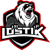 Lostik (Counter-Strike (CS2))