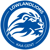 LowLandLions (Counter-Strike (CS2))