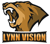 Lynn Vision (Counter-Strike (CS2))