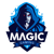 Magic (Counter-Strike (CS2))