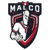 MALCO (Counter-Strike (CS2))