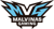 Malvinas Gaming (Counter-Strike (CS2))
