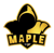 Maple (Counter-Strike (CS2))