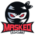 Masked (Counter-Strike (CS2))