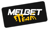 MelBet (Counter-Strike (CS2))