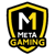 Meta Gaming Academy (Counter-Strike (CS2))