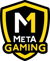 Meta Gaming Brasil (Counter-Strike (CS2))