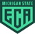 Michigan State (Counter-Strike (CS2))