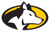 Michigan Tech Huskies (Counter-Strike (CS2))