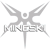 Mineski (Counter-Strike (CS2))