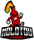 Molotov Gaming (Counter-Strike (CS2))