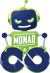 Monad Esports (Counter-Strike (CS2))