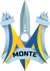 Monte (Counter-Strike (CS2))