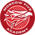 Moscow Five Academy (Counter-Strike (CS2))