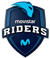 Movistar Riders (Counter-Strike (CS2))