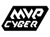 MVP CYBER (Counter-Strike (CS2))