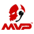 MVP.karnal (Counter-Strike (CS2))