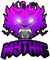 Mythic (Counter-Strike (CS2))