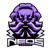 Neos Gaming (Counter-Strike (CS2))