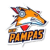 New Pampas (Counter-Strike (CS2))